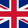 Plan Créatif Agplan ceatif seo anglais royaume unience SEO Royaume-Uni États-unis