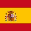 Plan Créatif Agence de SEO en Espagne et Catalogne