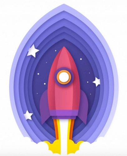 SEO : 10 astuces pour booster votre site web - Plan Créatif