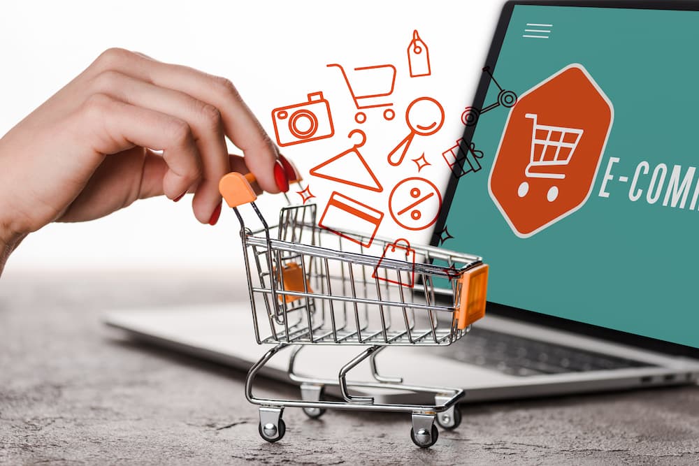 Augmenter les ventes de votre e-commerce